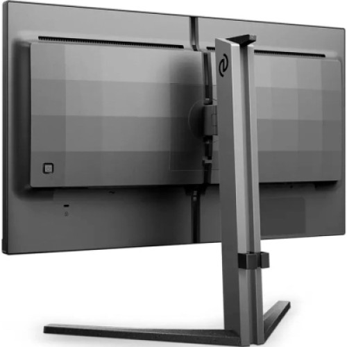 Монитор Philips 27M2N3500NL/00