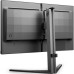 Монитор Philips 27M2N3500NL/00