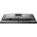 Монитор Philips 27M2N3500NL/00