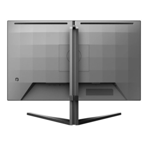 Монитор Philips 27M2N5500/00