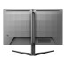 Монитор Philips 27M2N5500/00