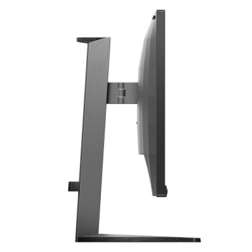 Монитор Philips 27M2N5500/00