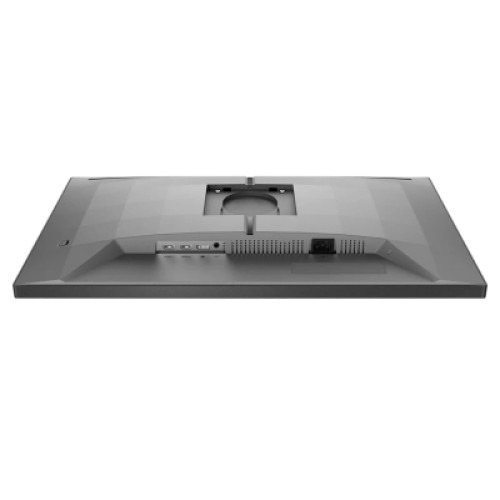 Монитор Philips 27M2N5500/00