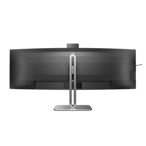 Монитор Philips 49B2U6900CH/00
