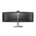 Монитор Philips 49B2U6900CH/00