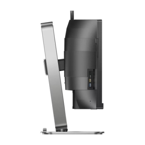 Монитор Philips 49B2U6900CH/00