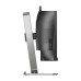 Монитор Philips 49B2U6900CH/00