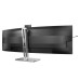 Монитор Philips 49B2U6900CH/00
