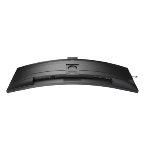 Монитор Philips 49B2U6900CH/00