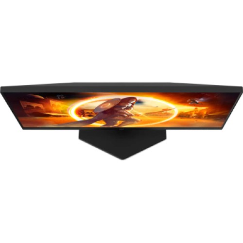 Монитор AOC 24G4XE
