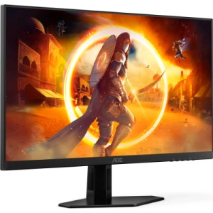 Монитор AOC 24G4XE