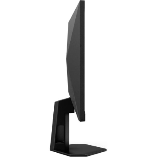 Монитор AOC 24G4XE
