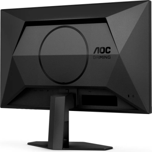 Монитор AOC 24G4XE