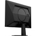 Монитор AOC 24G4XE