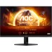 Монитор AOC 24G4XE