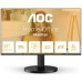 Монитор AOC 27B3HA2