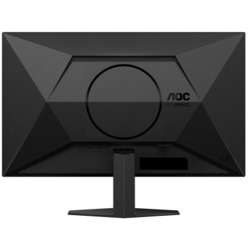 Монитор AOC 27G4XE