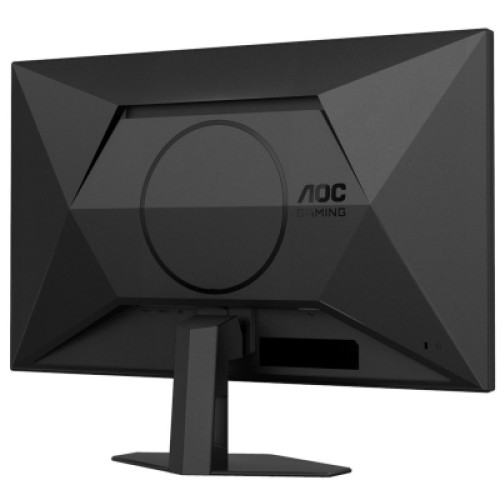 Монитор AOC 27G4XE
