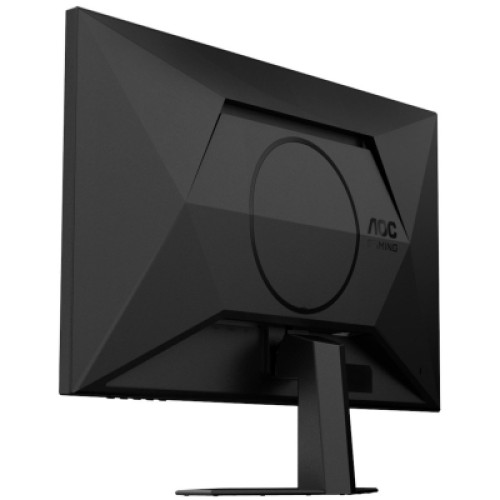 Монитор AOC 27G4XE