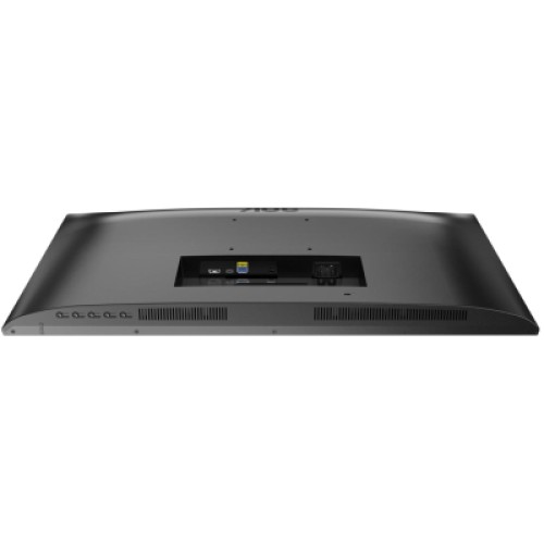 Монитор AOC Q27B3CF2