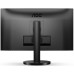Монитор AOC Q27B3CF2