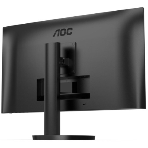 Монитор AOC Q27B3CF2