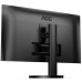 Монитор AOC Q27B3CF2