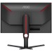 Монитор AOC U27G3X/BK