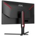 Монитор AOC U27G3X/BK