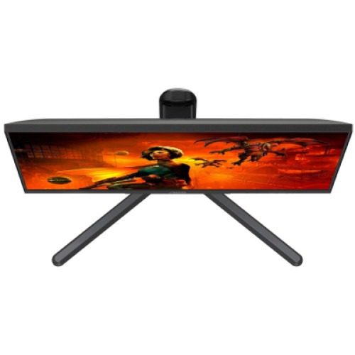 Монитор AOC U27G3X/BK