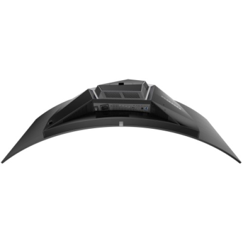 Монитор AOC AG456UCZD