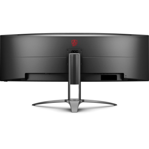 Монитор AOC AG493UCX2