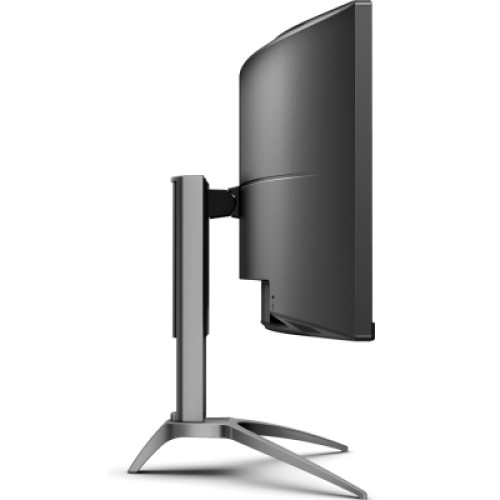 Монитор AOC AG493UCX2