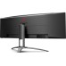 Монитор AOC AG493UCX2