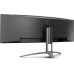 Монитор AOC AG493UCX2