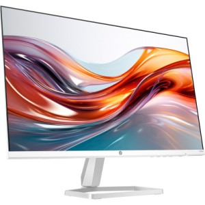 Монитор HP S5 524SA (94C36E9)