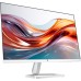Монитор HP S5 524SA (94C36E9)