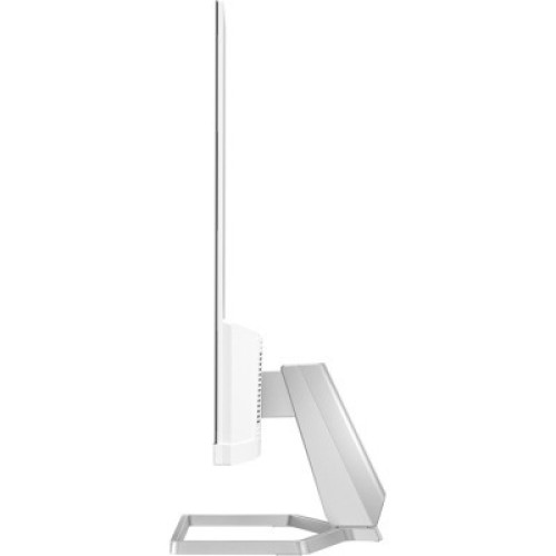 Монитор HP S5 524SA (94C36E9)
