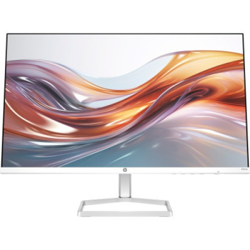 Монитор HP S5 524SA (94C36E9)