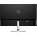 Монитор HP S5 524SF (94C17E9)