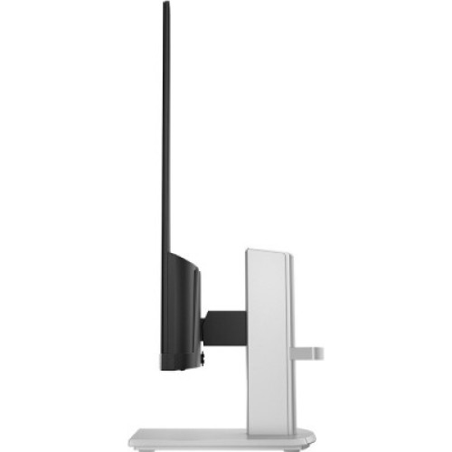 Монитор HP S5 524SH (94C19E9)