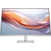 Монитор HP S5 524SH (94C19E9)