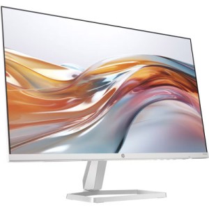 Монитор HP S5 524SW (94C21E9)