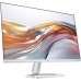 Монитор HP S5 524SW (94C21E9)