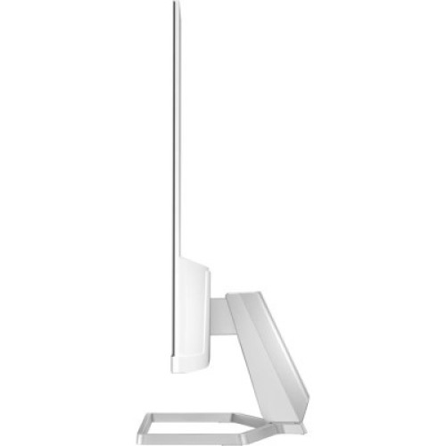 Монитор HP S5 524SW (94C21E9)
