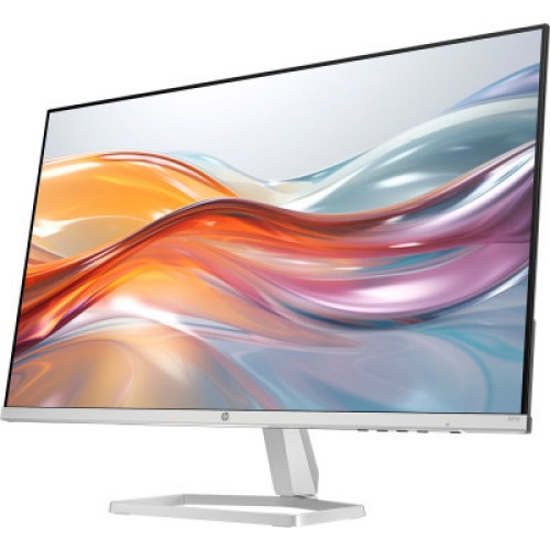 Монитор HP S5 527SF (94F44E9)
