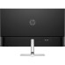 Монитор HP S5 527SF (94F44E9)