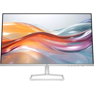 Монитор HP S5 527SF (94F44E9)