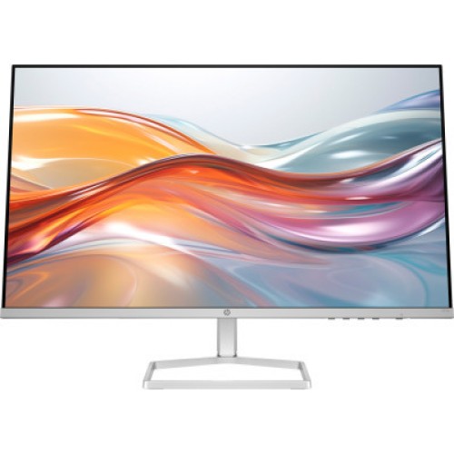 Монитор HP S5 527SF (94F44E9)