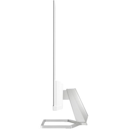 Монитор HP S5 527SW (94F46E9)